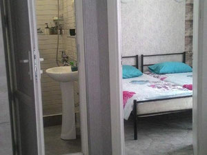 Apartments — Find off-plan property or real estate resale directly from developers and owners GEOLN.COM. Photo 12