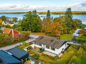 נדל"ן ב Ohiogatan 1 — עיין במנוע חיפוש הנדל"ן GEOLN.COM. תמונה 3