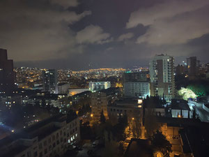 Продається 3-кімнатна квартира. — Пошуковик нерухомості від забудовників і власників GEOLN.COM. Фото 13