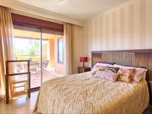 ბინა 3 ოთახიანი 151 მ² ლოს მონტეროსში, ესპანეთი — უძრავი ქონების ყიდვა და მფლო ბელებისგან GEOLN.COM. ფოტო 12