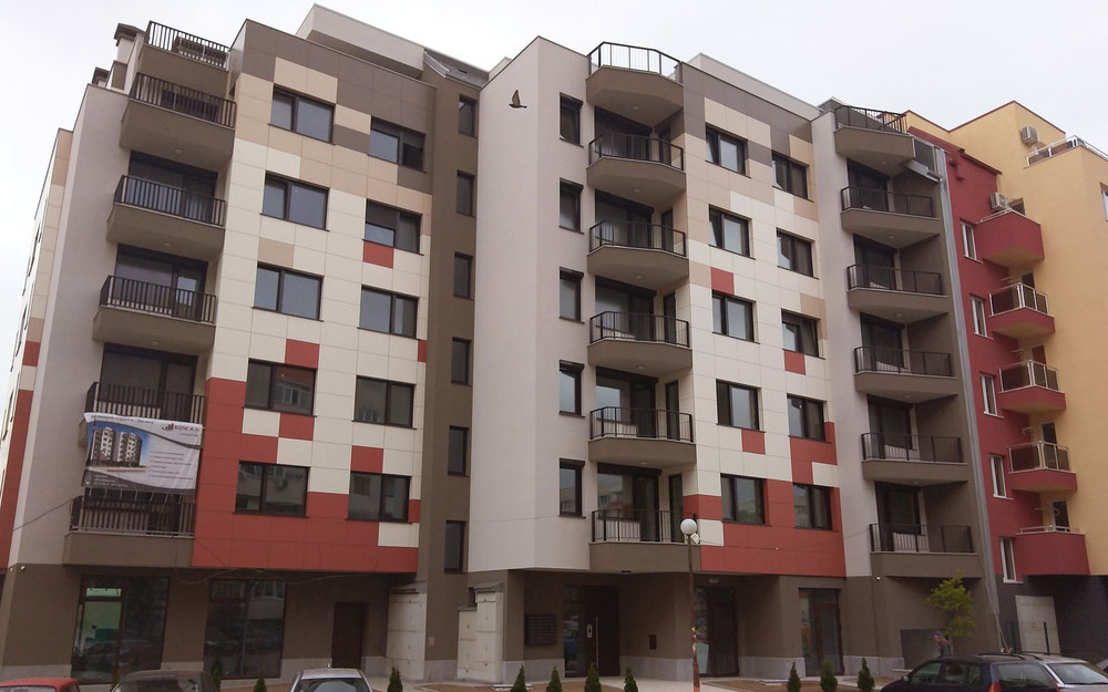 Propiedad en venta en BELAYA — mira el buscador inmobiliario GEOLN.COM. Foto 1