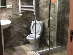 出售巴图米的公寓 — 来自开发商和业主的房地产搜索引擎 GEOLN.COM. 照片 9