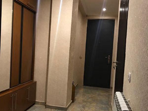 3 кімнатна квартира в Вазісубані. Купити квартиру в Тбілісі, Вазісубані — Пошуковик нерухомості від забудовників і власників GEOLN.COM. Фото 4