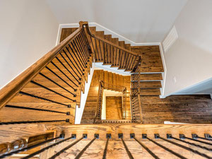 房地产在 White Oak Lake — look at the real estate search engine GEOLN.COM. 照片 9