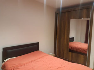 Продається 2-кімнатна квартира. — Пошуковик нерухомості від забудовників і власників GEOLN.COM. Фото 4