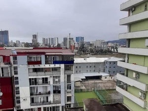 巴统公寓 — 来自开发商和业主的房地产搜索引擎 GEOLN.COM. 照片 10