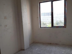 Vazisubani的3间房间的公寓。在瓦比苏巴尼第比利斯购买公寓 — 来自开发商和业主的房地产搜索引擎 GEOLN.COM. 照片 6