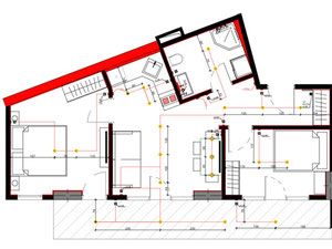 海边公寓 — 来自开发商和业主的房地产搜索引擎 GEOLN.COM. 照片 8