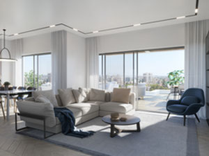 房地产在 WHITE — look at the real estate search engine GEOLN.COM. 照片 7