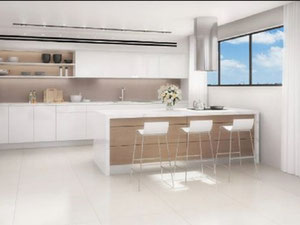 房地产在 Schwarts 5 — look at the real estate search engine GEOLN.COM. 照片 6