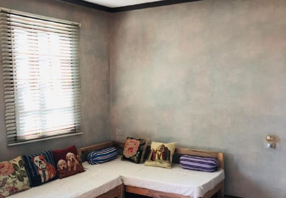 2 кімнатна квартира на Мтацминда. Квартира без посередника в Тбілісі