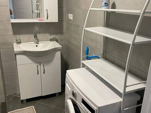 סטודיו מוכן. קו ראשון — חיפוש נדל"ן מפרטי ומקבלן GEOLN.COM. תמונה 5