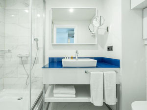 奥秘广场待售3房公寓 — 来自开发商和业主的房地产搜索引擎 GEOLN.COM. 照片 6