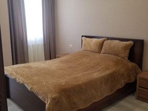 4房公寓出售 — 来自开发商和业主的房地产搜索引擎 GEOLN.COM. 照片 4