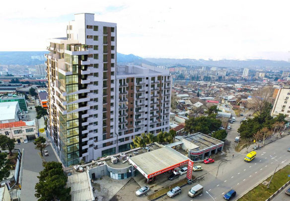 Продається комерційна площа 30.00 м²