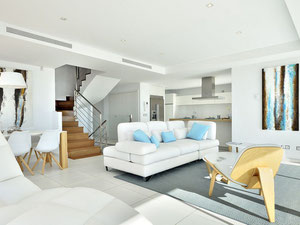 别墅 4 卧室 352 m² 在托雷穆埃尔, 西班牙 — 来自开发商和业主的房地产搜索引擎 GEOLN.COM. 照片 8