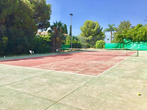 别墅 7 间卧室 750 m² 在 El Paraiso, 西班牙 — 来自开发商和业主的房地产搜索引擎 GEOLN.COM. 照片 19