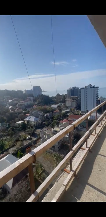 Apartment/Apartment/Studio — Find off-plan property or real estate resale directly from developers and owners GEOLN.COM. Photo 1