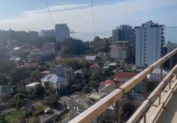 דירה/דירות/סטודיו