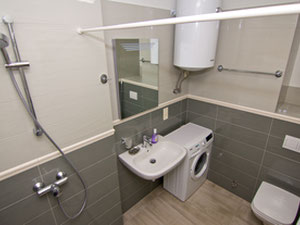 在第一线连接公Apartments — 来自开发商和业主的房地产搜索引擎 GEOLN.COM. 照片 7