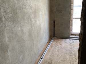 房地产在 Lyali Ratushnoy — look at the real estate search engine GEOLN.COM. 照片 9