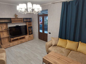 House for sale — Find off-plan property or real estate resale directly from developers and owners GEOLN.COM. Photo 3