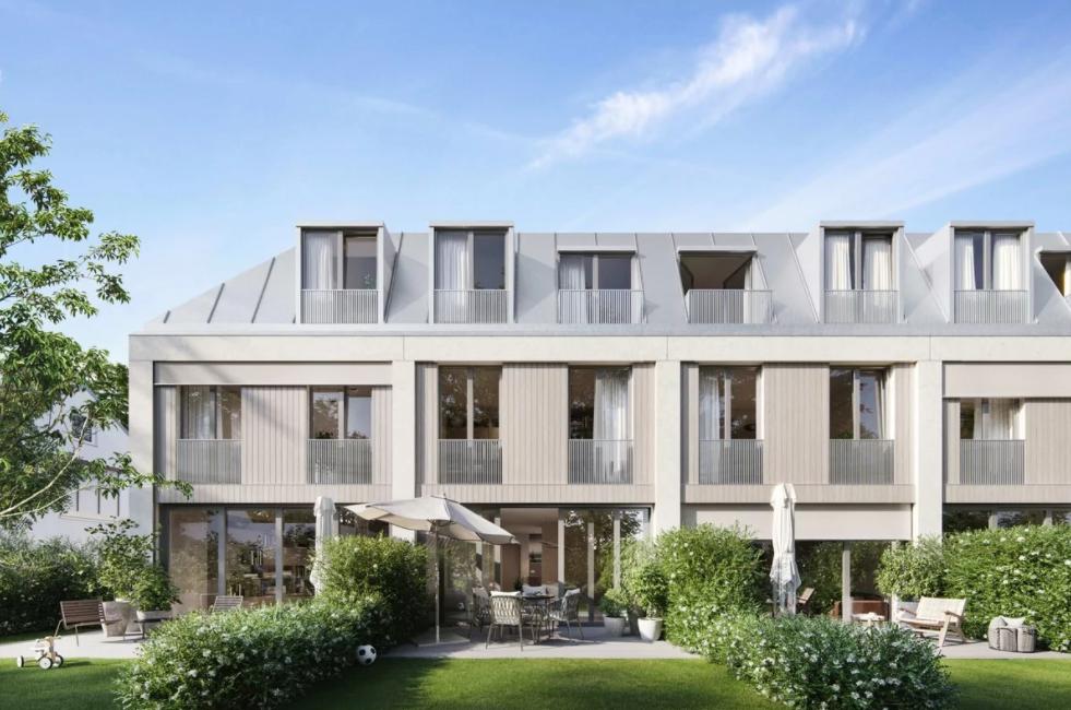 უძრავი კონება JK 12 — გადახედეთ უძრავი ქონების საძიებო სისტემას GEOLN.COM. ფოტო 1