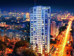 عقار للبيع في AuRoom — انظر إلى محرك البحث العقاري GEOLN.COM. صورة فوتوغرافية 3