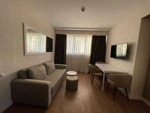 出售 Alliance Palace 的公寓 — 来自开发商和业主的房地产搜索引擎 GEOLN.COM. 照片 4