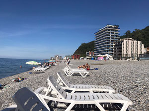 出售  萨尔皮的土地 — 来自开发商和业主的房地产搜索引擎 GEOLN.COM. 照片 3