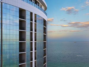 Недвижимость в Tropical Garden — смотрите на поисковике недвижимости GEOLN.COM. Фото 6