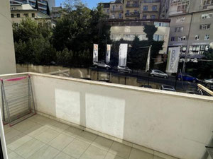 Продається 3-кімнатна квартира. — Пошуковик нерухомості від забудовників і власників GEOLN.COM. Фото 10