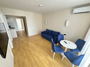 出售Orbi City的公寓 — 来自开发商和业主的房地产搜索引擎 GEOLN.COM. 照片 2