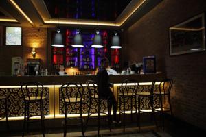 Апартаменти