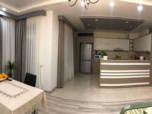 4房公寓出售 — 来自开发商和业主的房地产搜索引擎 GEOLN.COM. 照片 6