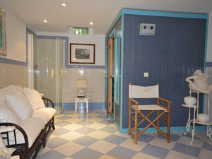 别墅 6 间卧室 693 平方米，位于西班牙马贝拉湾 — 来自开发商和业主的房地产搜索引擎 GEOLN.COM. 照片 36