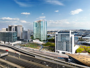 在Eleve出售公寓 — 来自开发商和业主的房地产搜索引擎 GEOLN.COM. 照片 8