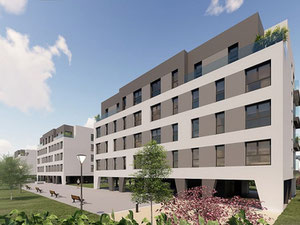 Immobilien in Habitat El Mirador — Schauen Sie sich die Immobiliensuchmaschine GEOLN.COM an. Foto 4