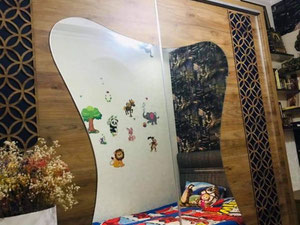 3-room apartment for sale — Find off-plan property or real estate resale directly from developers and owners GEOLN.COM. Photo 7