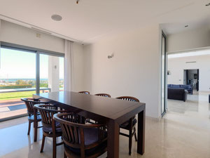 别墅 5 间卧室 537 m² 在 Flamingo, 西班牙 — 来自开发商和业主的房地产搜索引擎 GEOLN.COM. 照片 16