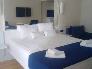 巴统 Orbi City 的公寓 — 来自开发商和业主的房地产搜索引擎 GEOLN.COM. 照片 3