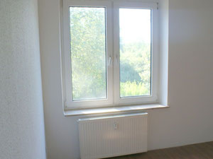 בית רווחי בגרמניה, נורדריין-וסטפאליה, בוכום — חיפוש נדל"ן מפרטי ומקבלן GEOLN.COM. תמונה 3