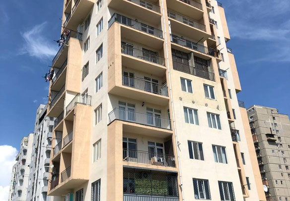 Продаж Квартири від власника