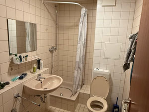 Apartamento en venta — Encuentre propiedades fuera del plan o reventa de bienes inmuebles directamente de desarrolladores y propietarios GEOLN.COM. Foto 8