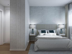 房地产在 ENSANCHE DE VALLECAS — look at the real estate search engine GEOLN.COM. 照片 5