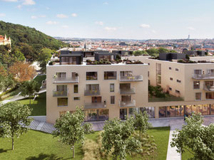 Real estate in Vitality — look at the real estate search engine GEOLN.COM. Photo 4