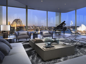 Immobilien in The Harrington Collection — Schauen Sie sich die Immobiliensuchmaschine GEOLN.COM an. Foto 4