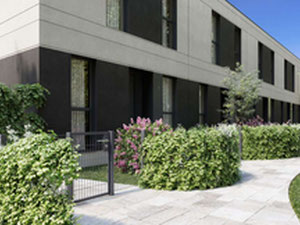 房地产在 Gaetana — look at the real estate search engine GEOLN.COM. 照片 2