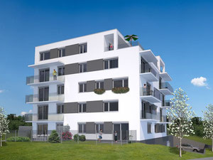 Недвижимость в Viladum Ventura — смотрите на поисковике недвижимости GEOLN.COM. Фото 4