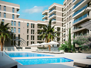 房地产在 AQ Urban Fira Londres — look at the real estate search engine GEOLN.COM. 照片 6